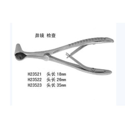 2015-12-22 10-29-44.jpg 2015-12-22 10-29-44.jpg