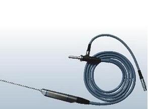 國產 電子鼻竇鏡