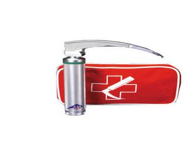 豪華型咽喉鏡 W11107