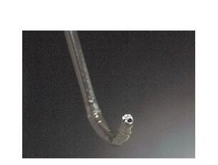 經鼻胃鏡 超細徑 EG-530N