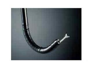 超細徑 經鼻內鏡 廣角 EG-530NW