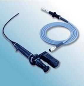 鼻咽喉纖維內窺鏡 BNF-5