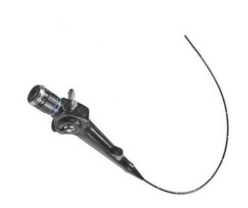 纖維鼻咽喉鏡 BNF-4