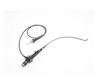 纖維鼻咽喉鏡 ANF-6