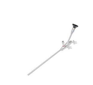 腰椎間盤(pán)鏡(脊柱內(nèi)窺鏡) YZ-1型