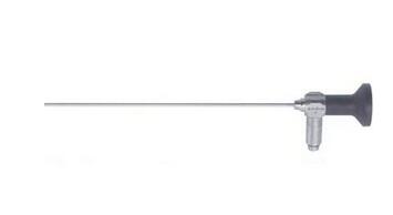 關(guān)節(jié)鏡 185MM