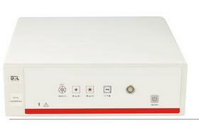 內(nèi)窺鏡攝像系統(tǒng)（纖維鏡，硬管鏡）750