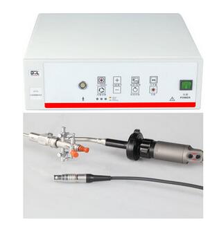 內(nèi)窺鏡攝像系統(tǒng) 750型