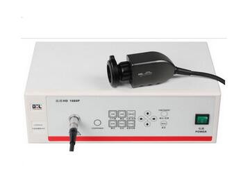 全數(shù)字化內(nèi)窺鏡攝像機(jī) L9000HD