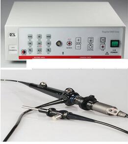 全數(shù)字化內(nèi)窺鏡攝像機(jī) L9000