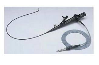 奧林巴斯（日本）纖維輸尿管腎盂鏡 URF-P5