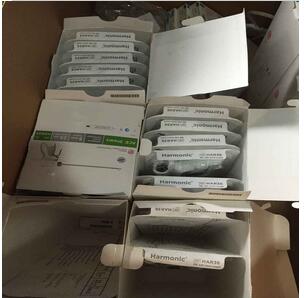 美國強生超聲刀刀頭 新款刀頭 HAR36 /HAR23