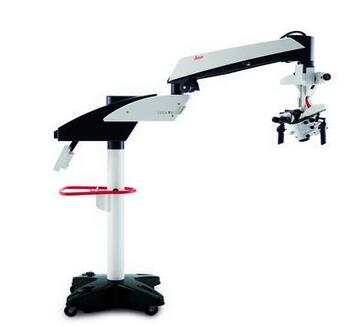 德國徠卡手術(shù)顯微鏡 M525F40