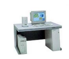 掃描探針顯微鏡 SPM-9500J3 SS-550-觀察專用型