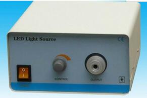 LED醫用冷光源 GY-L-801