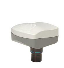 模數兼用攝像儀 GCE-100