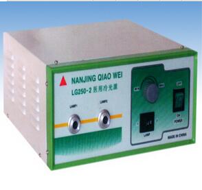 鹵素冷光源-250W雙孔 CP-22