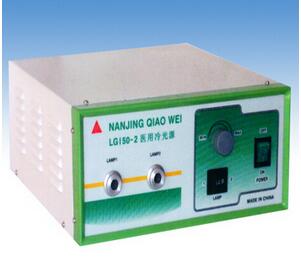 鹵素燈冷光源-150W CP-23