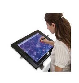 自動化影像掃描及圖像分析系統 BIOVIEW DUET