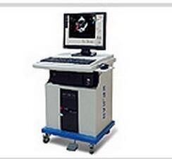 醫學影像工作站 AD-2000系列