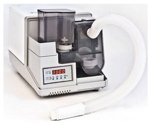 諾斯康NS-209鼻炎熱療儀