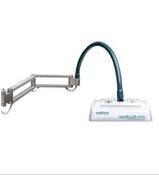 美國Natus黃疸治療儀產品系列neoBLUEmini?