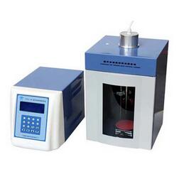 細(xì)胞粉碎機(jī) DH93-IIDN