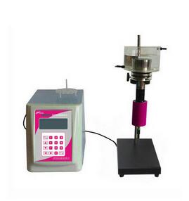 超聲波細(xì)胞粉碎機(jī) HCF99-IID N