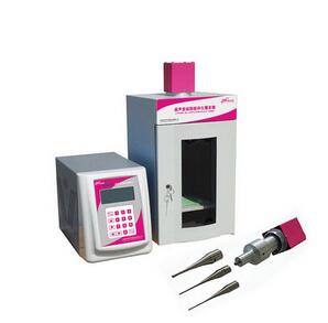 超聲波細(xì)胞粉碎機(jī) HCF-IID