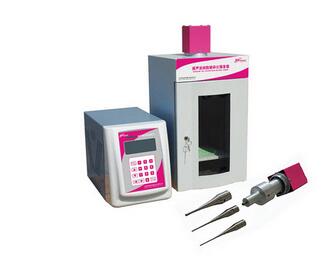 超聲波細(xì)胞粉碎機(jī) HCF96-IIN