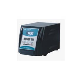 超聲波細(xì)胞粉碎機(jī) SCIENTZ-5D