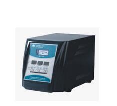 超聲波細(xì)胞粉碎機(jī) SCIENTZ-4D