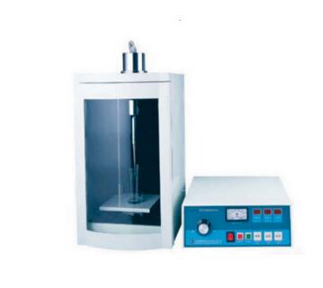 超聲波細(xì)胞粉碎機(jī) SCQ-1500F