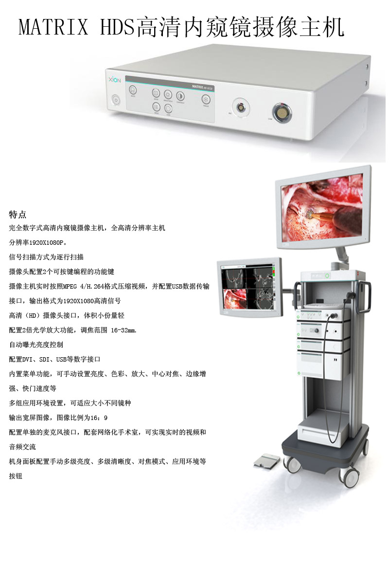 內(nèi)窺鏡 (1).jpg