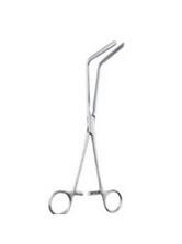 雷奧巴赫豹牌釘砧把持鉗 EH41