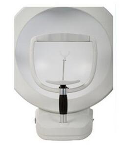 自動視野計 MEDMONT M700