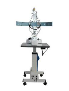 弧形視野計 YZ22