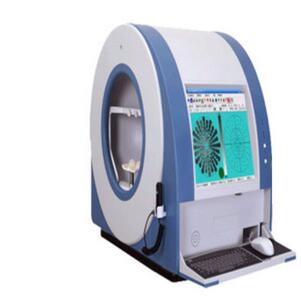 全自動電腦視野計 APS-6000AER