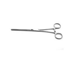 無創(chuàng)腸鉗直無損傷齒