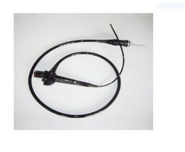 纖維上消化道鏡 GES-300A型