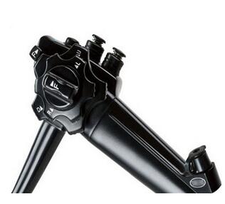 上消化道電子內窺鏡VME-90