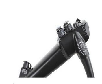 上消化道電子內窺鏡VME-98S