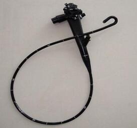 LED電子上消化道內窺鏡 CMD-90S型