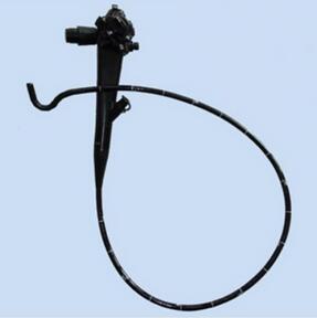 LED電子上消化道內窺鏡 CMD-90D型