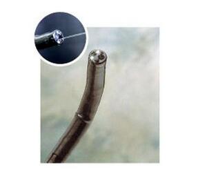 廣角 前射水 EC系列