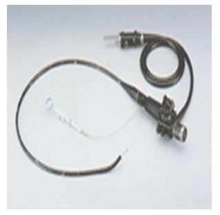 上部消化道用纖維內鏡 GIF-P30