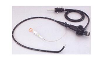 上部消化道用纖維內鏡 GIF-1T30