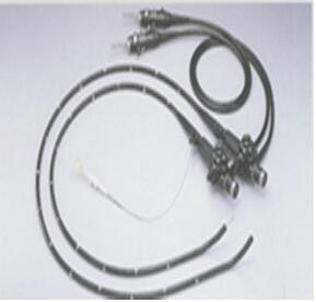 下部消化道用纖維內鏡 CF-40L/I