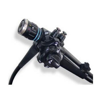 纖維上消化道鏡(胃鏡) GIS-WP98