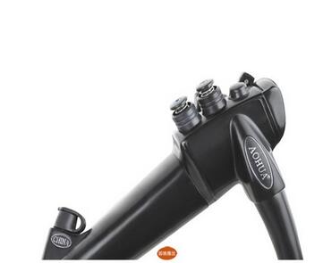 上消化道電子內窺鏡 VME-98S